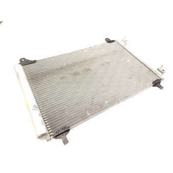CONDENSADOR / RADIADOR AIRE ACONDICIONADO 9825371480 