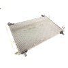 Recambio de condensador / radiador aire acondicionado para jeep avenger referencia OEM IAM 9825371480  