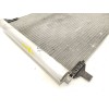 Recambio de condensador / radiador aire acondicionado para jeep avenger referencia OEM IAM 9825371480  