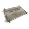 Recambio de condensador / radiador aire acondicionado para jeep avenger referencia OEM IAM 9825371480  