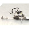Recambio de cremallera direccion para jeep avenger referencia OEM IAM 9834211380  
