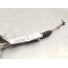 Recambio de cremallera direccion para jeep avenger referencia OEM IAM 9834211380  