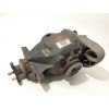 Recambio de diferencial trasero para bmw 1 (e87) 118 d referencia OEM IAM 7566170 33107566170 