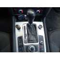 AUDI Q7 (4LB)