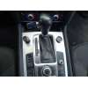 audi q7 (4lb) del año 2006