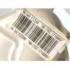 Recambio de cremallera direccion para jeep avenger referencia OEM IAM 9834211380  