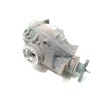 Recambio de diferencial trasero para bmw 1 (e87) 118 d referencia OEM IAM 7566170 33107566170 