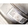 Recambio de cremallera direccion para jeep avenger referencia OEM IAM 9834211380  