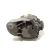 Recambio de diferencial trasero para bmw 1 (e87) 118 d referencia OEM IAM 7566170 33107566170 