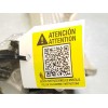 Recambio de cremallera direccion para jeep avenger referencia OEM IAM 9834211380  