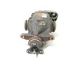 Recambio de diferencial trasero para bmw 1 (e87) 118 d referencia OEM IAM 7566170 33107566170 