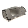 Recambio de cuadro instrumentos para jeep avenger referencia OEM IAM 9847473680  