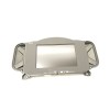 Recambio de cuadro instrumentos para jeep avenger referencia OEM IAM 9847473680  