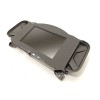 Recambio de cuadro instrumentos para jeep avenger referencia OEM IAM 9847473680  