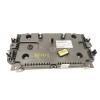 Recambio de cuadro instrumentos para jeep avenger referencia OEM IAM 9847473680  