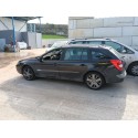 RENAULT LAGUNA II GRANDTOUR (KG0/1_)