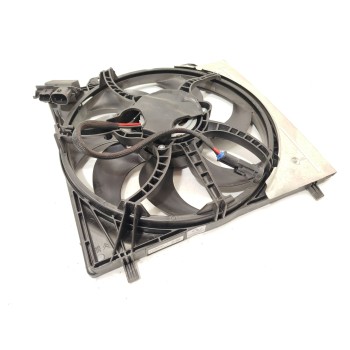 ELECTROVENTILADOR 9827752980 