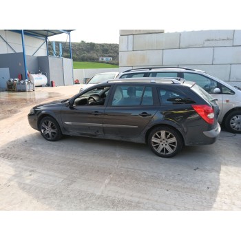 renault laguna ii grandtour (kg0/1_) del año 2006