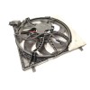 Recambio de electroventilador para jeep avenger referencia OEM IAM 9827752980  