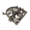 Recambio de electroventilador para jeep avenger referencia OEM IAM 9827752980  