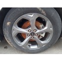 FORD KUGA III (DFK)