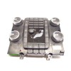 Recambio de mando multifuncion para volvo v60 kombi cross country momentum referencia OEM IAM 31443426  