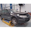 RENAULT LAGUNA II GRANDTOUR (KG0/1_)