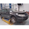 renault laguna ii grandtour (kg0/1_) del año 2006