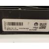 Recambio de electroventilador para jeep avenger referencia OEM IAM 9827752980  