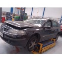 RENAULT LAGUNA II GRANDTOUR (KG0/1_)