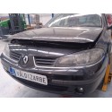 RENAULT LAGUNA II GRANDTOUR (KG0/1_)