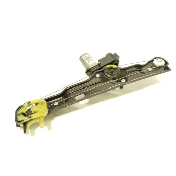 Recambio de elevalunas delantero derecho para jeep avenger referencia OEM IAM 52232931  