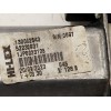 Recambio de elevalunas delantero derecho para jeep avenger referencia OEM IAM 52232931  