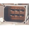Recambio de elevalunas delantero derecho para jeep avenger referencia OEM IAM 52232931  