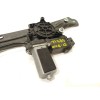 Recambio de elevalunas delantero derecho para jeep avenger referencia OEM IAM 52232931  
