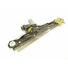 Recambio de elevalunas delantero izquierdo para jeep avenger referencia OEM IAM 52283464  