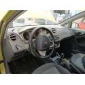 SEAT IBIZA IV SC (6J1, 6P5)