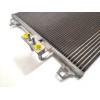 Recambio de condensador / radiador aire acondicionado para lancia voyager (404) gold referencia OEM IAM T782AA1132 K04677782AC 