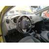 seat ibiza iv sc (6j1, 6p5) del año 2009