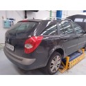 RENAULT LAGUNA II GRANDTOUR (KG0/1_)