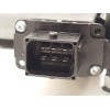 Recambio de elevalunas delantero izquierdo para jeep avenger referencia OEM IAM 52283464  