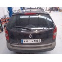 RENAULT LAGUNA II GRANDTOUR (KG0/1_)