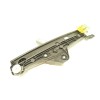 Recambio de elevalunas trasero derecho para jeep avenger referencia OEM IAM 52232933  