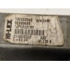 Recambio de elevalunas trasero derecho para jeep avenger referencia OEM IAM 52232933  