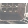 Recambio de elevalunas trasero derecho para jeep avenger referencia OEM IAM 52232933  