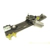 Recambio de elevalunas trasero izquierdo para jeep avenger referencia OEM IAM 52232934  
