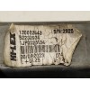 Recambio de elevalunas trasero izquierdo para jeep avenger referencia OEM IAM 52232934  