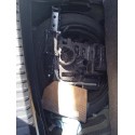 SEAT IBIZA (KJ1)