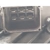 Recambio de elevalunas trasero izquierdo para jeep avenger referencia OEM IAM 52232934  