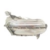 Recambio de faro derecho para jeep avenger referencia OEM IAM 52218715  